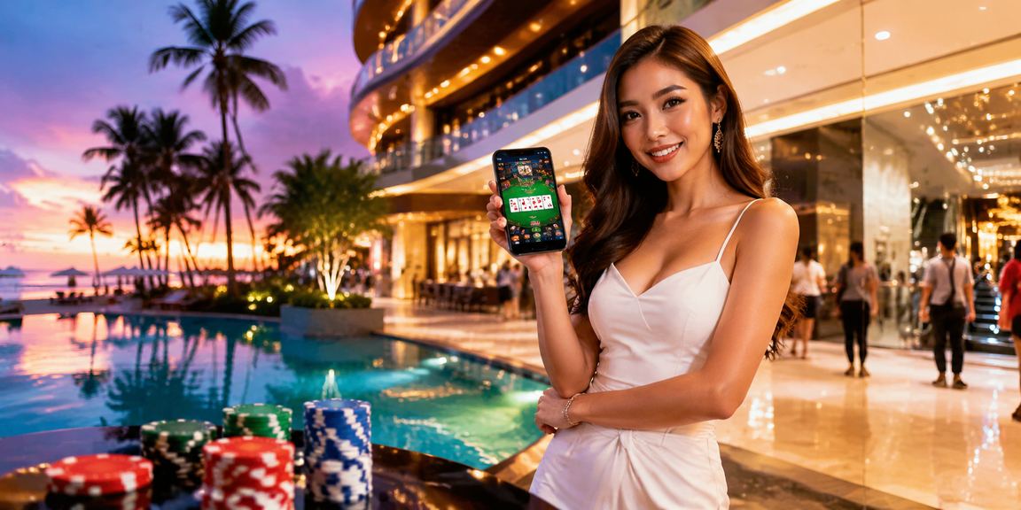 Pengguna Pulau Pinang meneroka pelbagai kategori hiburan di partslink24