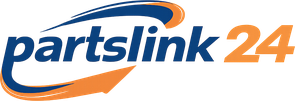 partslink24 laman utama